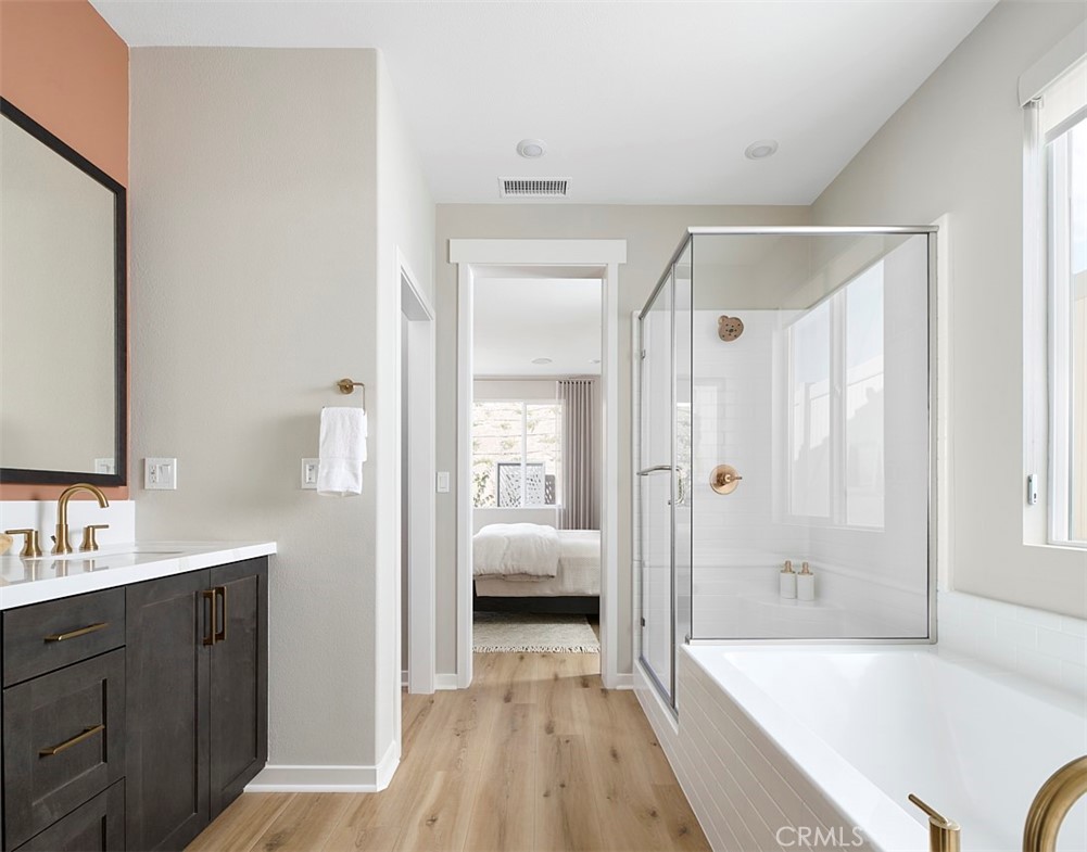 Skyblue (SKBL) - Residential