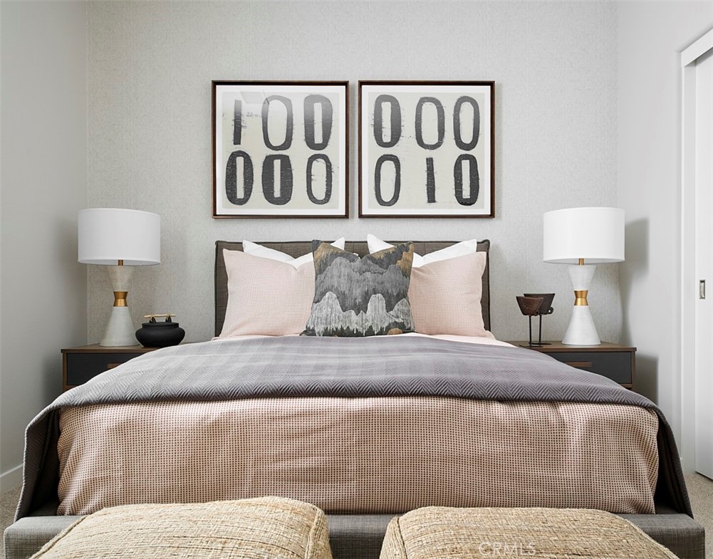 Skyblue (SKBL) - Residential