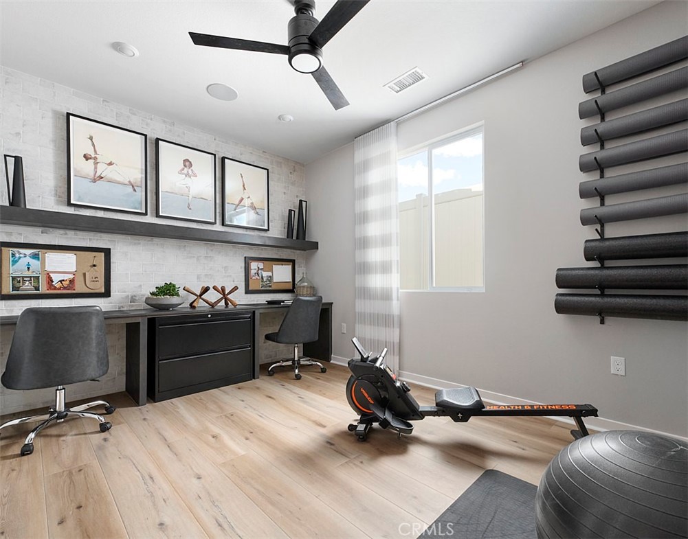 Skyblue (SKBL) - Residential