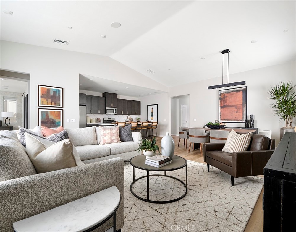 Skyblue (SKBL) - Residential