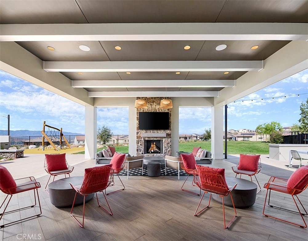 Skyblue (SKBL) - Residential