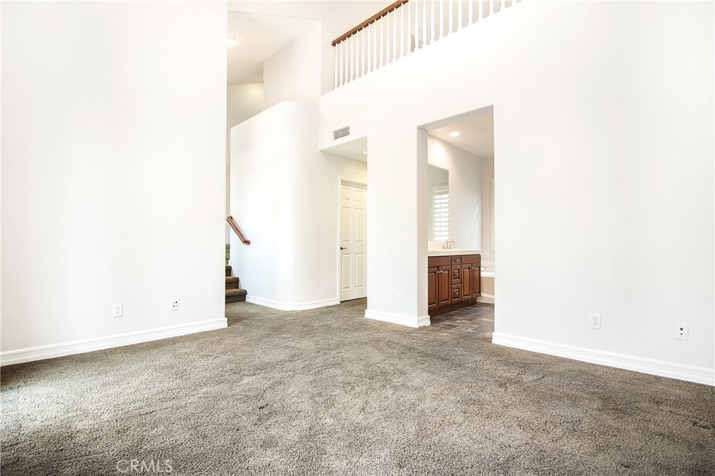 76 Orange Blossom Cir