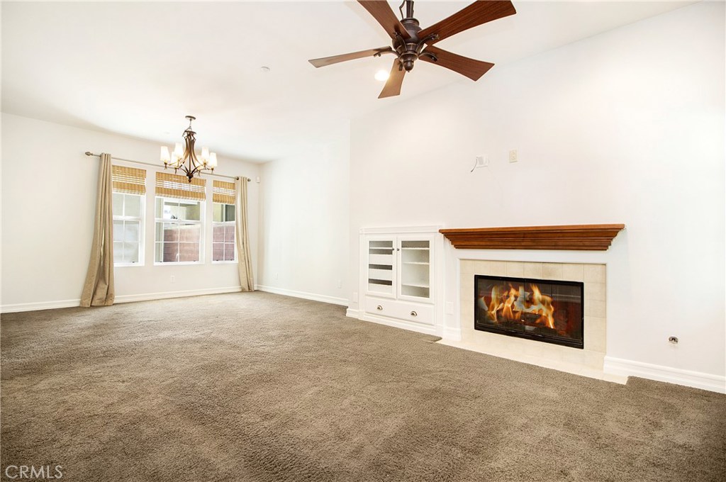 76 Orange Blossom Cir