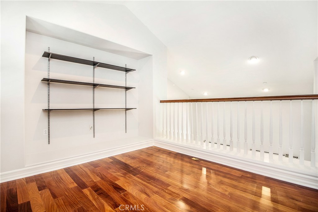 76 Orange Blossom Cir