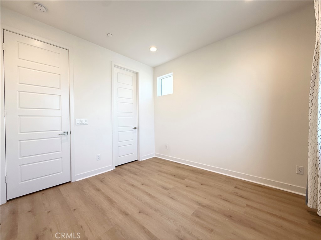 Aer - Residential Lease