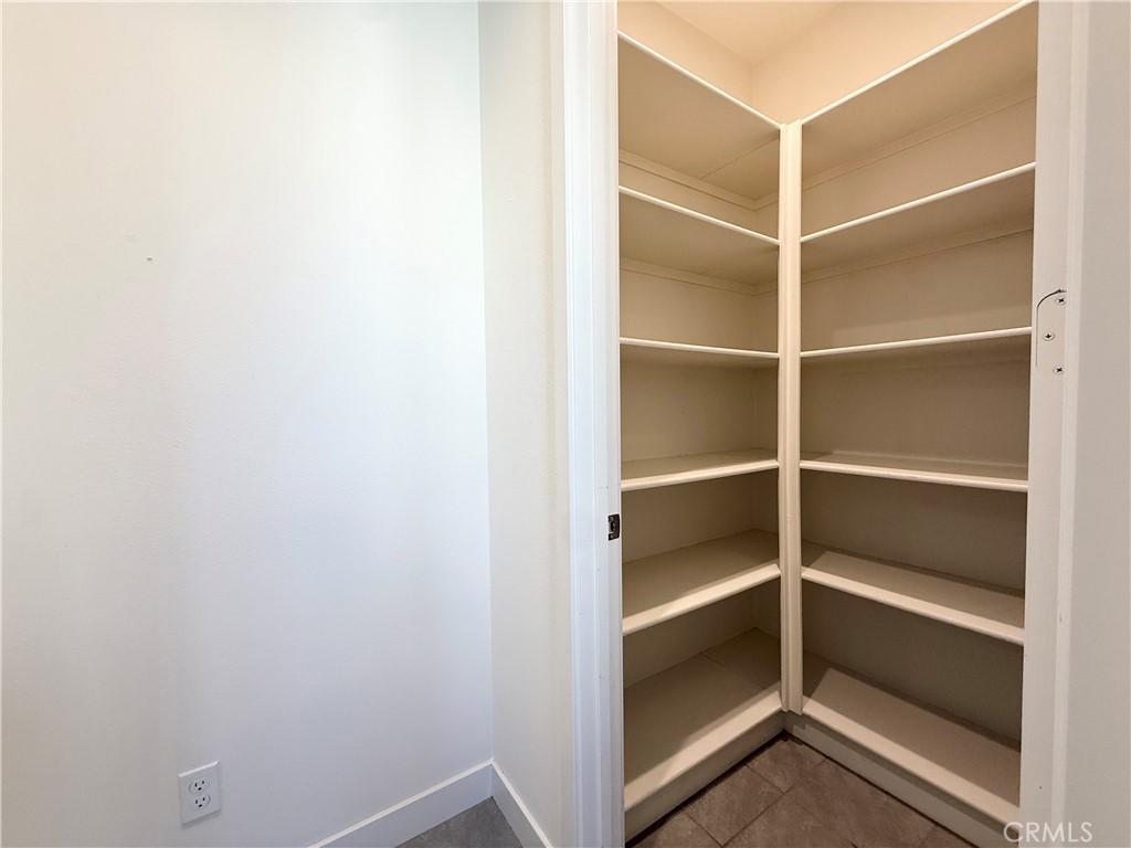 Aer - Residential Lease