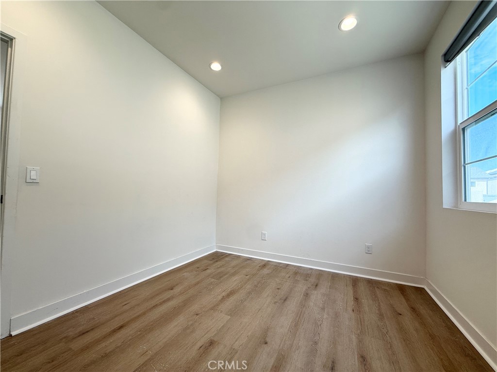 Aer - Residential Lease