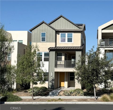 Photo of 105 Biome, Irvine, CA 92618 (MLS # PW25244323) Photo of 105 Biome, Irvine, CA 92618 (MLS # PW25244323)