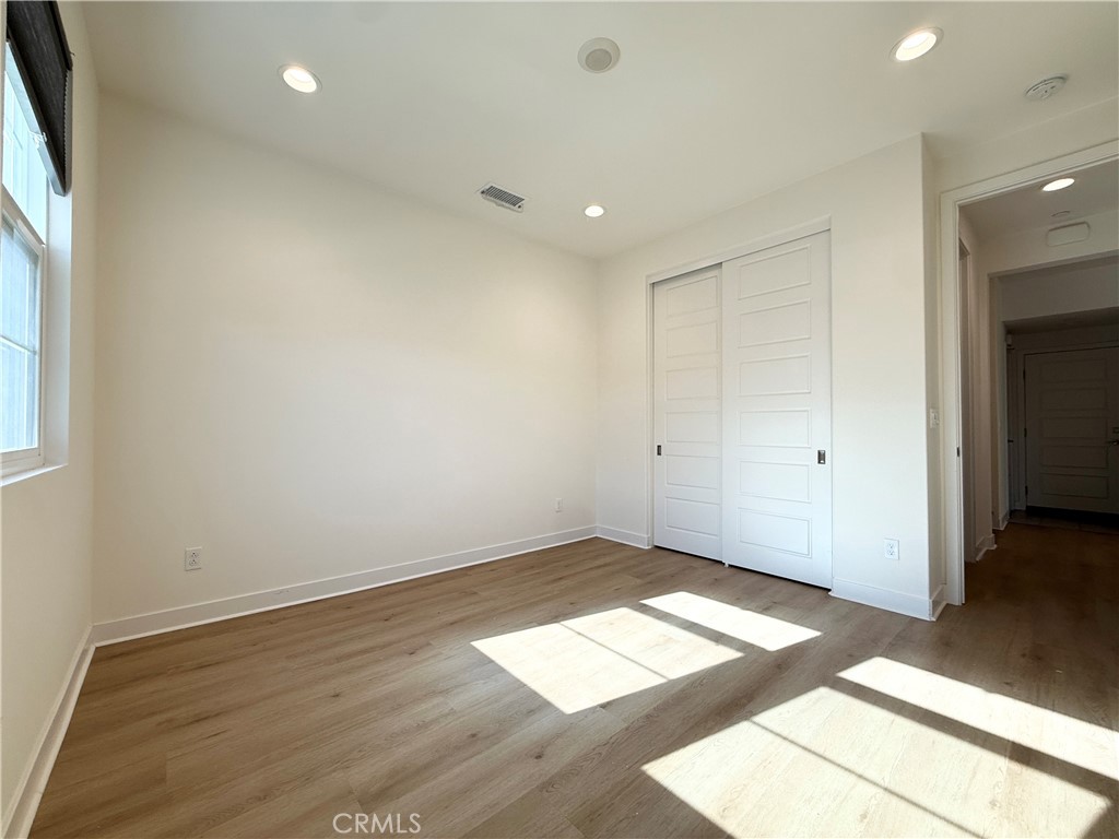 Aer - Residential Lease