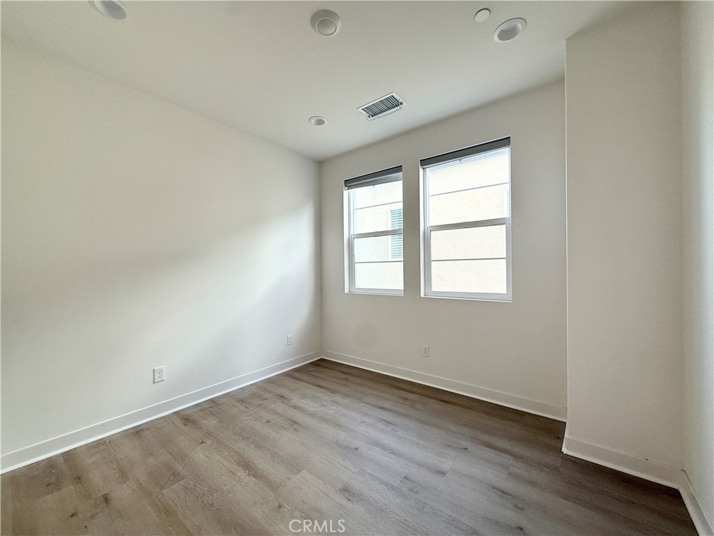 Aer - Residential Lease
