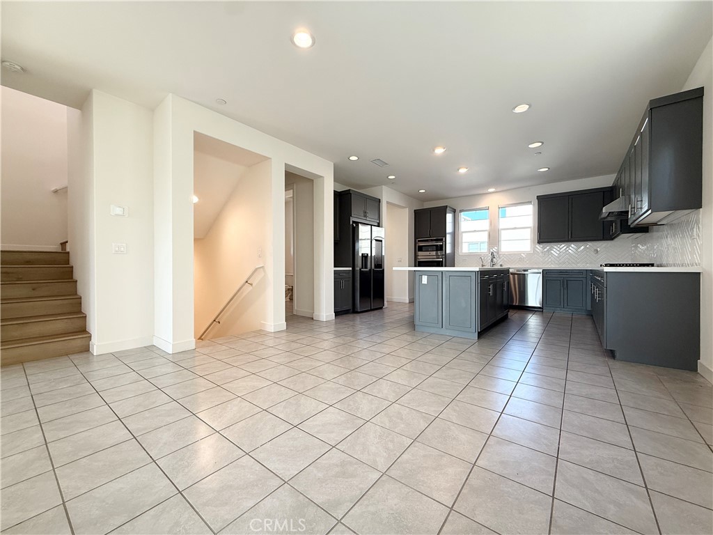 Aer - Residential Lease