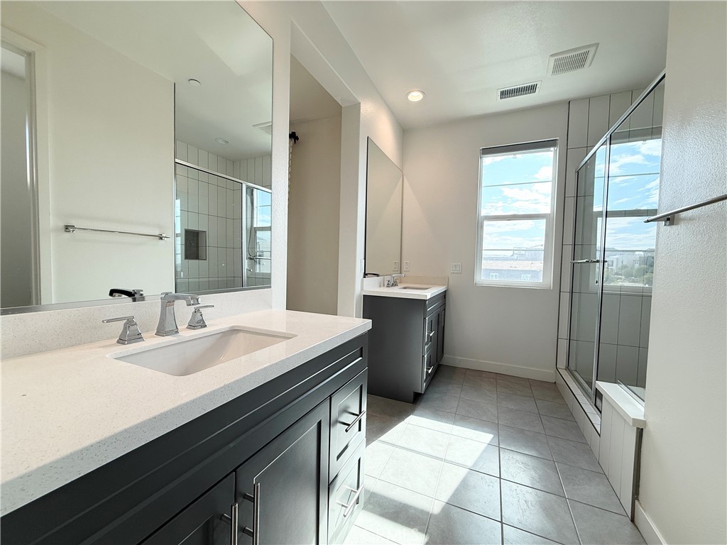 Aer - Residential Lease