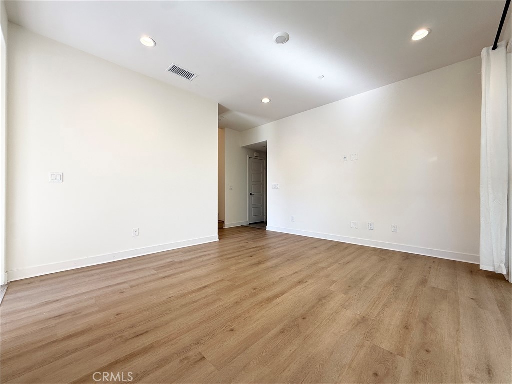 Aer - Residential Lease