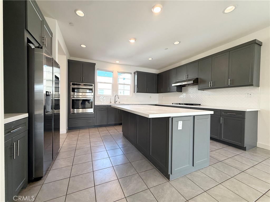 Aer - Residential Lease