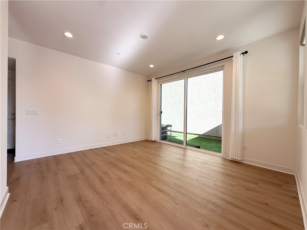 Aer - Residential Lease