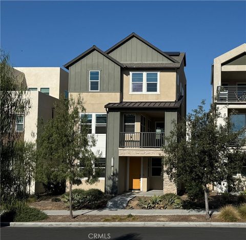Photo of 105 Biome, Irvine, CA 92618 (MLS # PW25244323) Photo of 105 Biome, Irvine, CA 92618 (MLS # PW25244323)