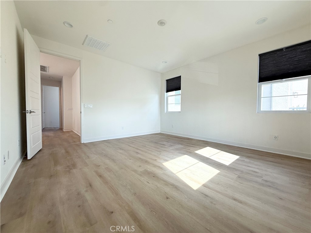 Aer - Residential Lease