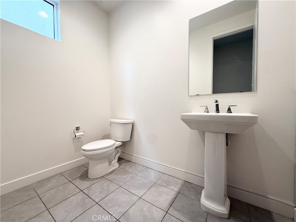 Aer - Residential Lease