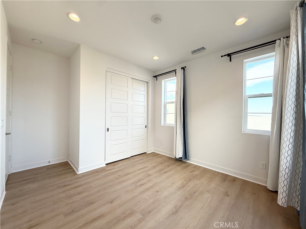 Aer - Residential Lease