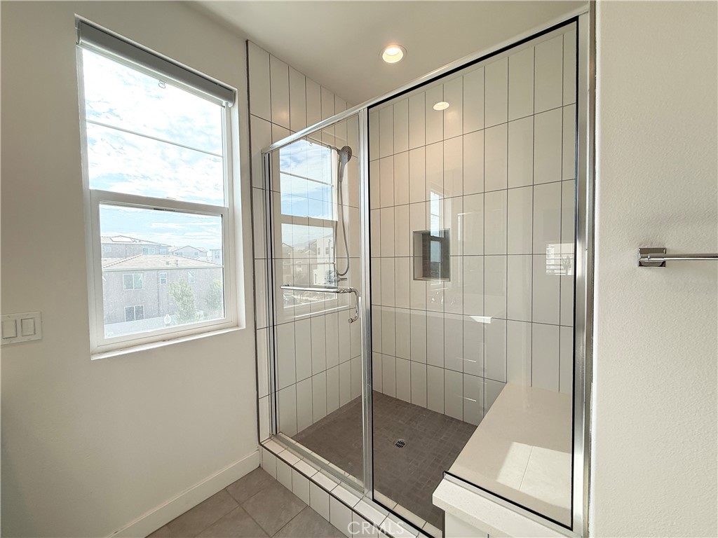 Aer - Residential Lease