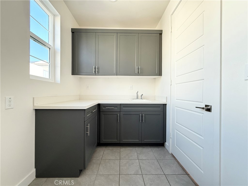 Aer - Residential Lease
