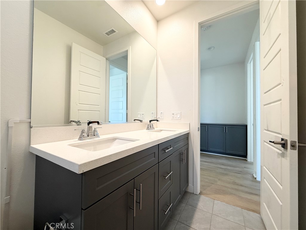 Aer - Residential Lease