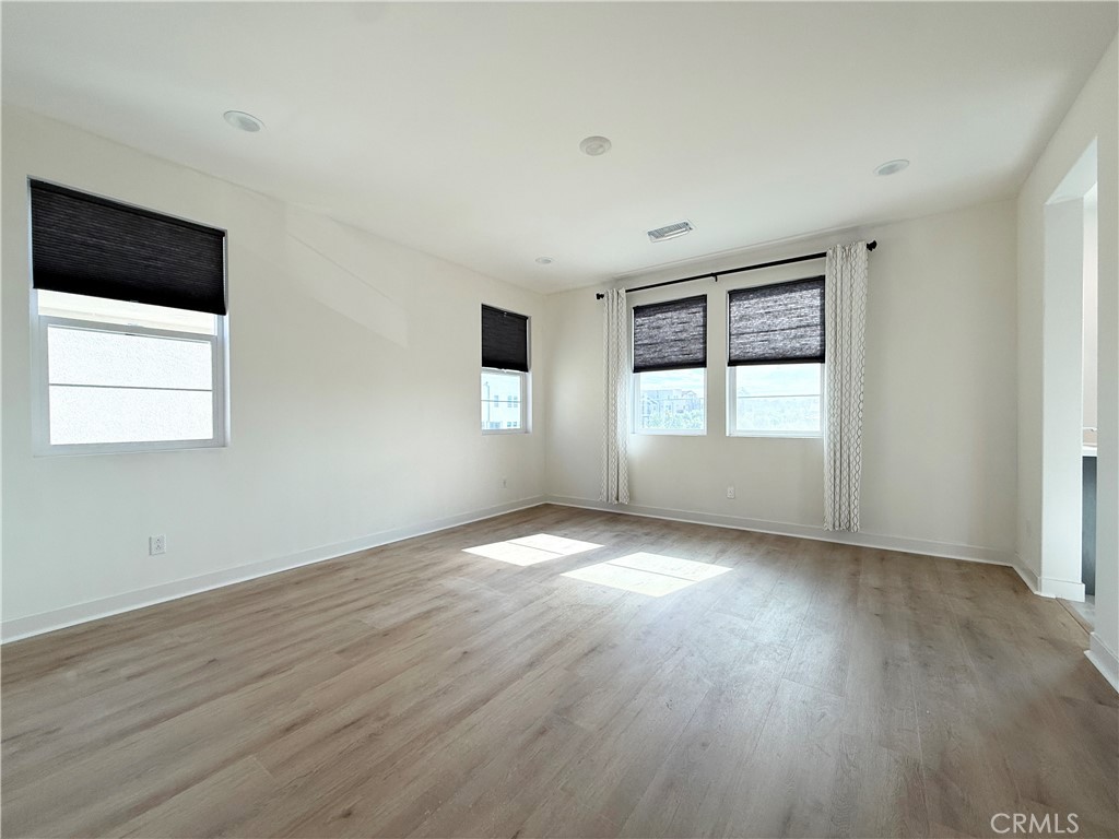 Aer - Residential Lease