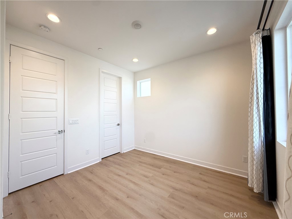 Aer - Residential Lease