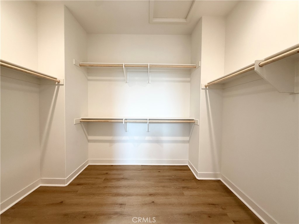 Aer - Residential Lease