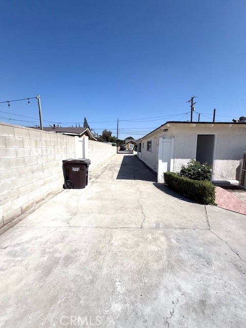 3837 Lincoln Avenue