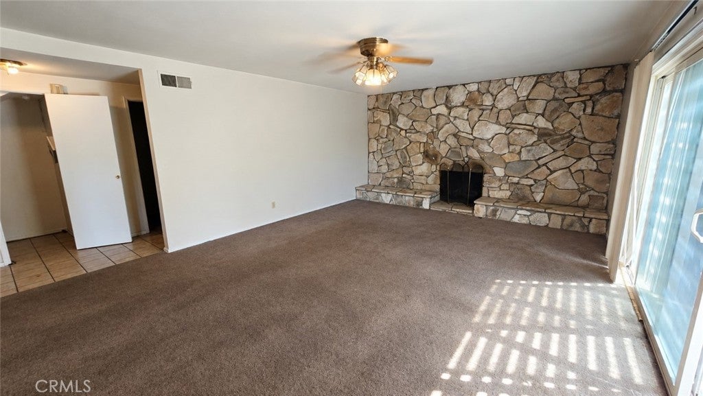 2800 Hill