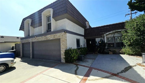 Photo of 2800 Hill ST, Oxnard, CA 93035 (MLS # SR26180239)