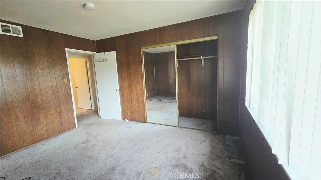 2800 Hill