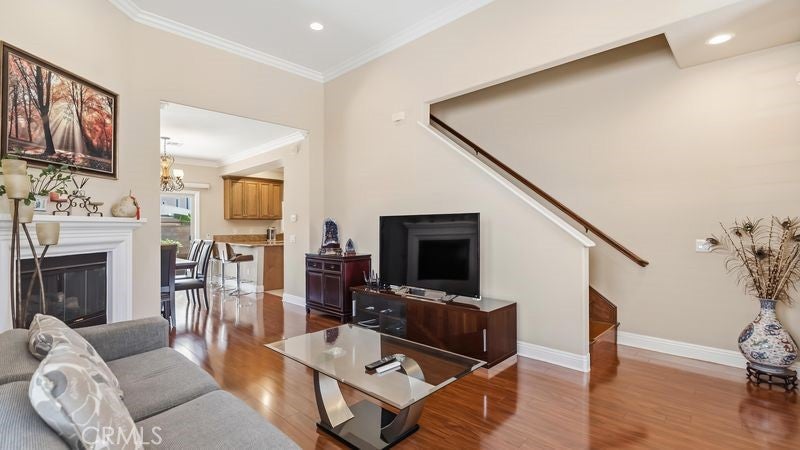 4827 Arden Drive