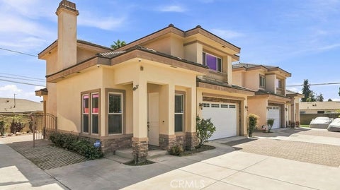 Photo of 4827 Arden Drive, Temple City, CA 91780 (MLS # TR26168445)