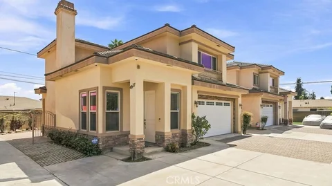 4827 Arden Drive, Temple City, CA 91780 - MLS#: TR26168445