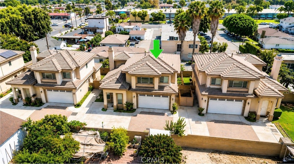 4827 Arden Drive