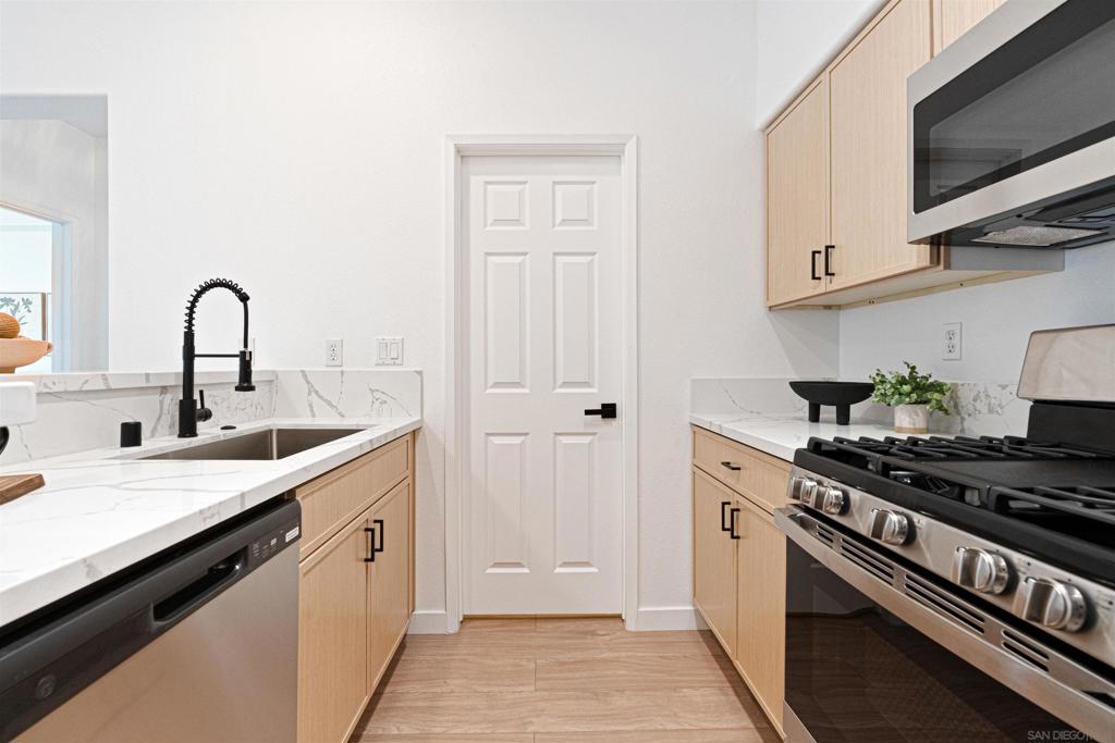 12364 Carmel Country Rd 306