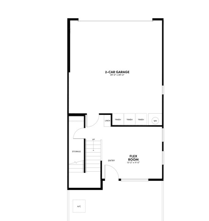 43891 WHITE SAGE Way