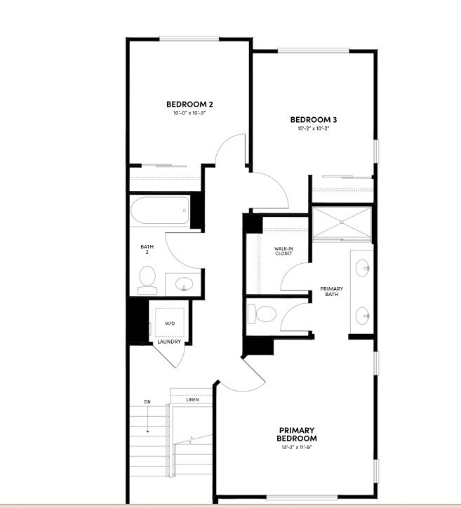 43891 WHITE SAGE Way