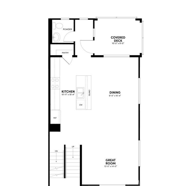 43891 WHITE SAGE Way
