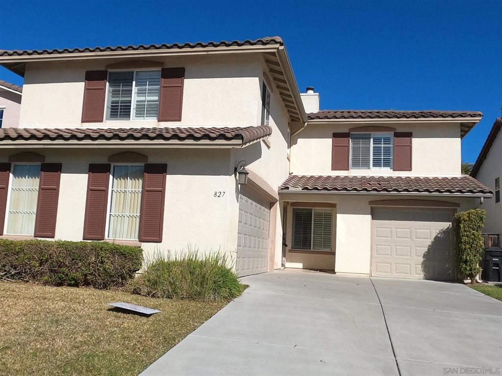 Beautiful House in the Sunbow Community, This house offers 5 Bedrooms 1 downstairs, and 3.5 baths. 3 Car garage, backyard perfect for entertaining. No pets.