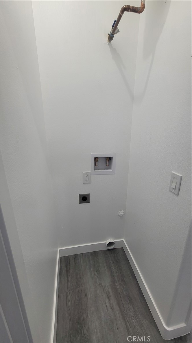 . - Residential Lease