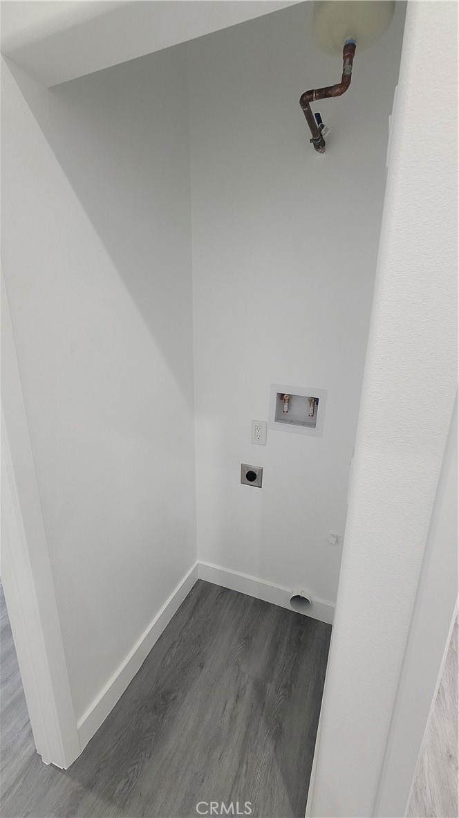 . - Residential Lease