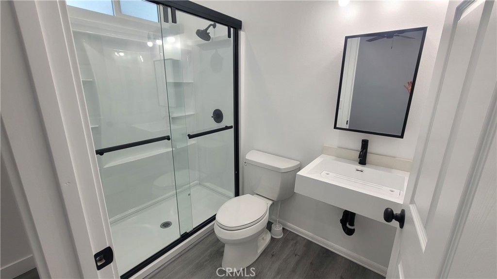 . - Residential Lease