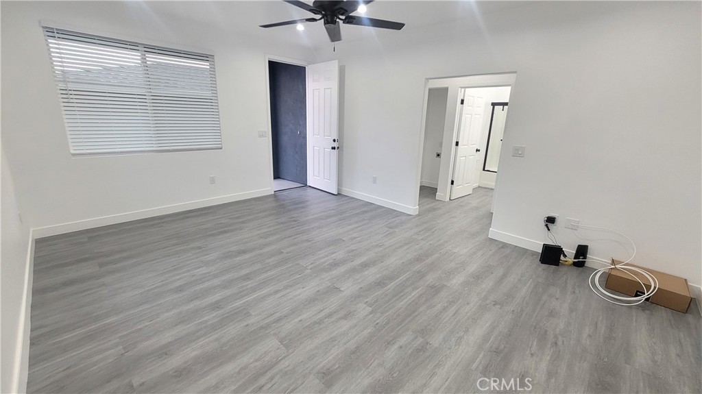 1605 Santa Ana Street E B