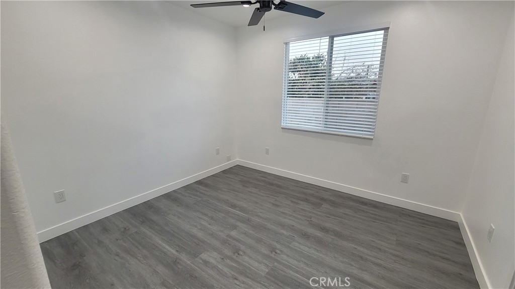 . - Residential Lease