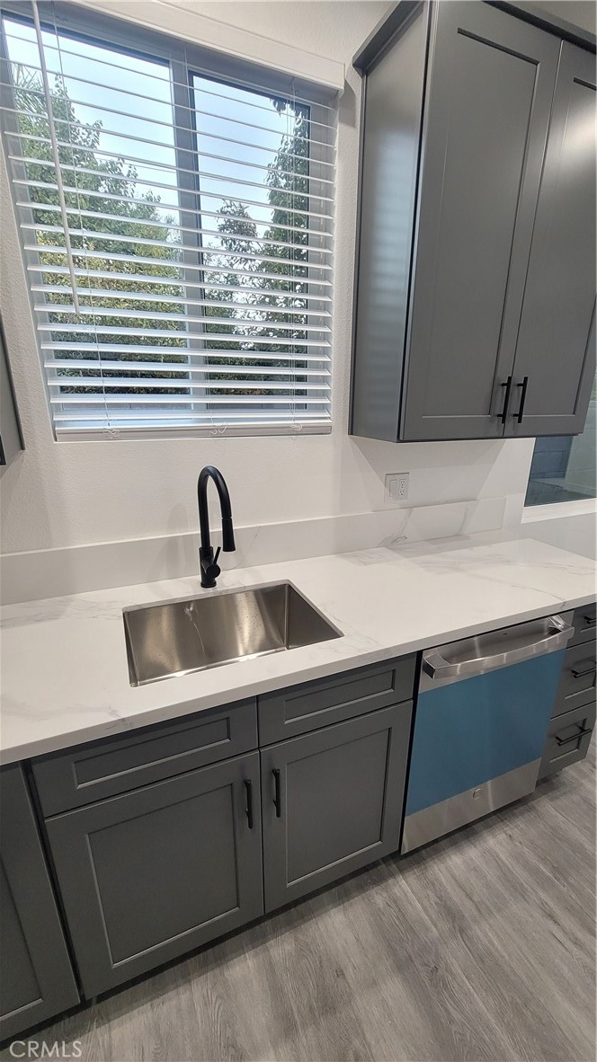 . - Residential Lease