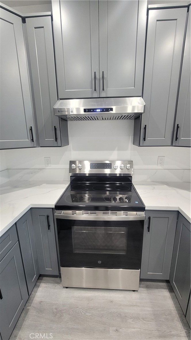 . - Residential Lease