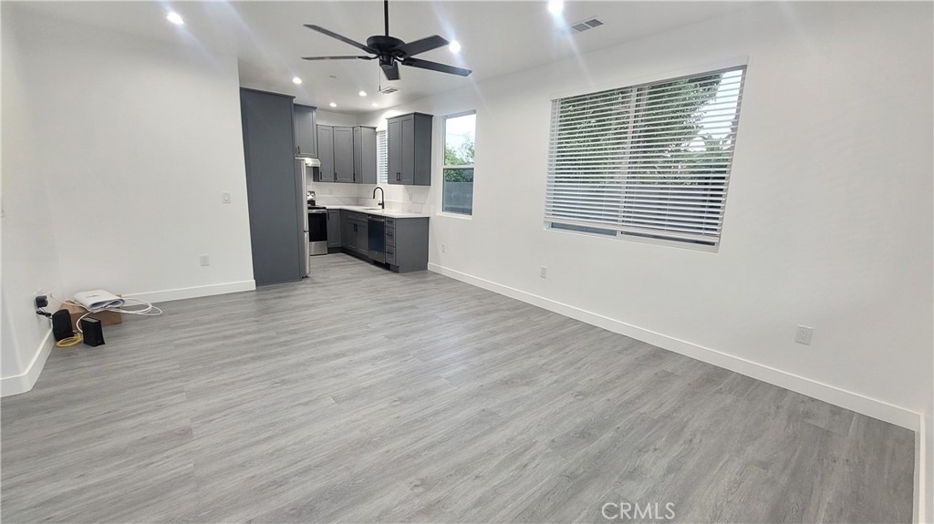 1605 Santa Ana Street E B